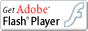 Get the Free Adobe Flash Player Plug-In
