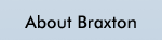 About Braxton Manufacturing Co.