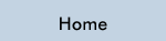 Return to Braxton's Home Page
